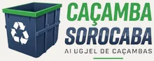 Caçamba Sorocaba